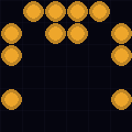 190.2.85.252
