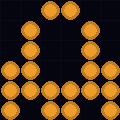 190.2.85.253