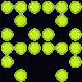 190.2.85.255