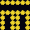 190.2.85.28