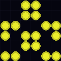 190.2.85.29