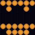 190.2.85.32