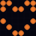 190.2.85.33