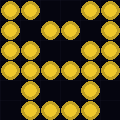 190.2.85.34