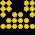 190.2.85.35