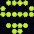 190.2.85.37