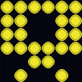 190.2.85.40