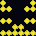 190.2.85.46