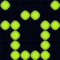 190.2.85.47