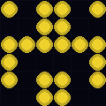 190.2.85.48