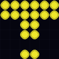 190.2.85.49