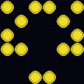 190.2.85.5