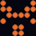 190.2.85.50