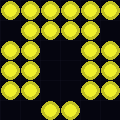 190.2.85.54