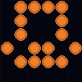 190.2.85.57