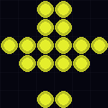 190.2.85.58