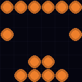 190.2.85.6