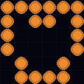 190.2.85.60