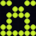190.2.85.65