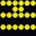 190.2.85.72