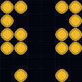 190.2.85.74