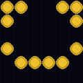 190.2.85.75