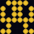 190.2.85.79