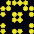 190.2.85.85