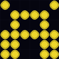 190.2.85.9