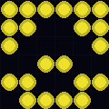 190.2.85.90