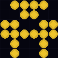 190.2.86.10