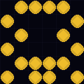 190.2.86.104