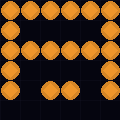 190.2.86.111
