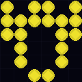 190.2.86.112
