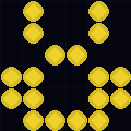 190.2.86.117