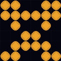 190.2.86.119