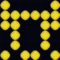 190.2.86.124