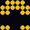 190.2.86.130