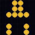 190.2.86.132