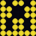 190.2.86.139