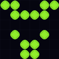 190.2.86.140