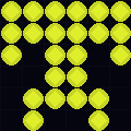 190.2.86.146