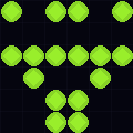 190.2.86.150