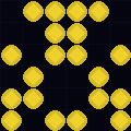 190.2.86.151