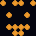 190.2.86.153