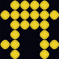 190.2.86.166