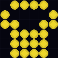 190.2.86.171