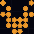 190.2.86.172