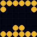 190.2.86.193