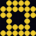 190.2.86.200